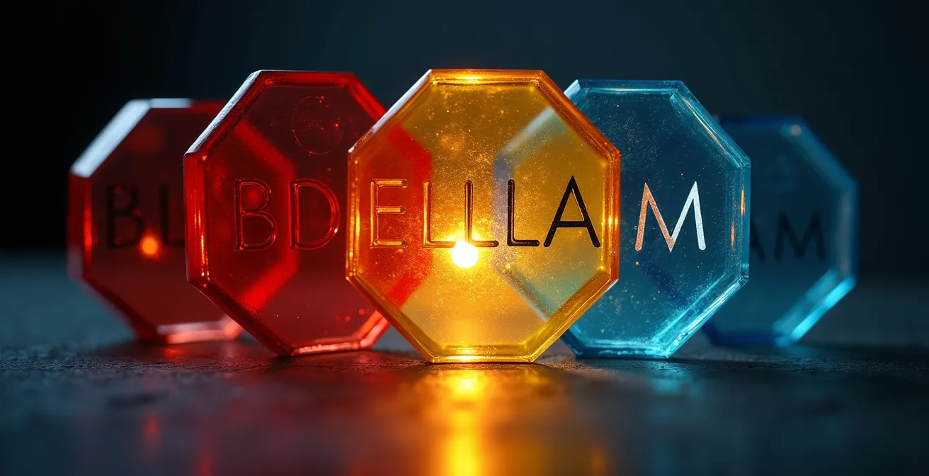 Belgische ondernemer gebruikt prompt engineering in meertalige context