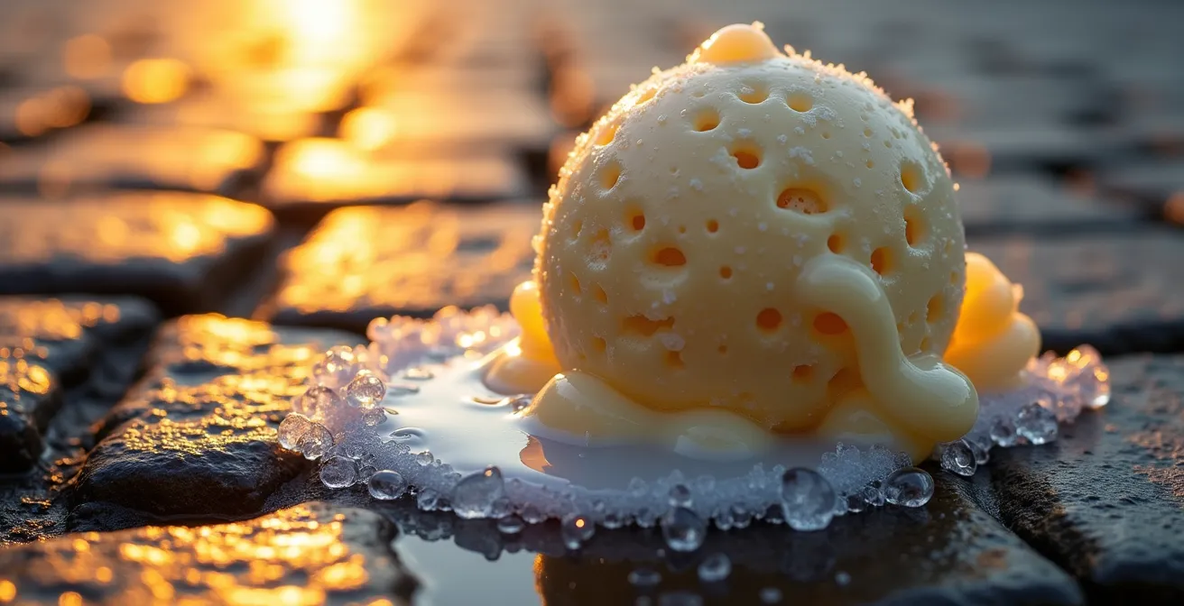 Visualisatie van causale verbanden versus schijnbare correlaties in business