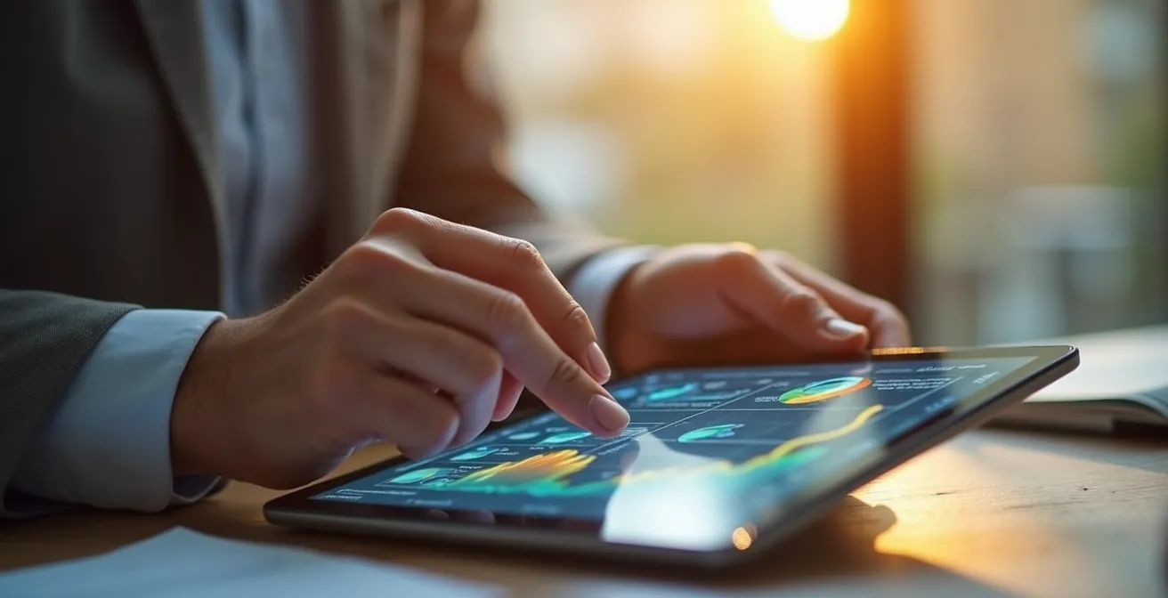 JustETF screener met specifieke filters voor Belgische beleggers