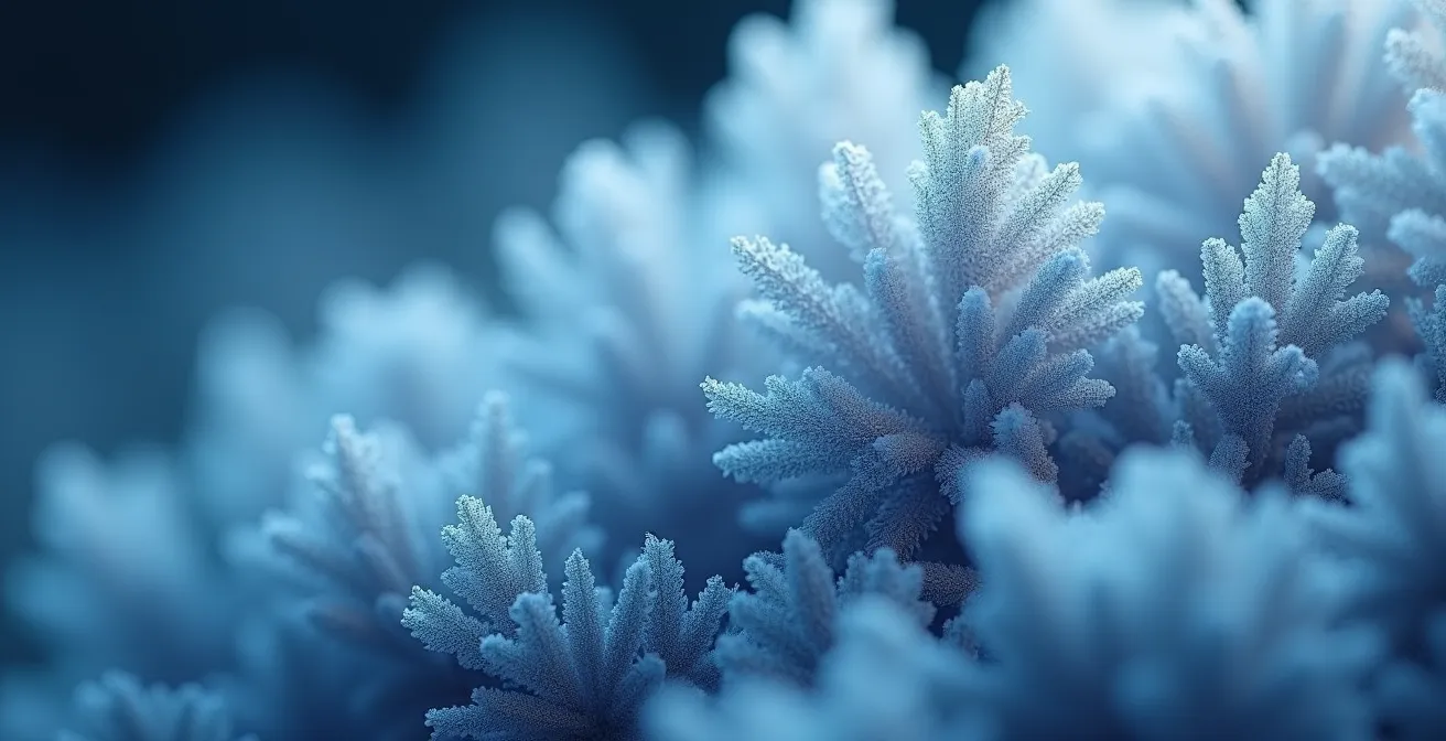 Visualisatie van opschaling automatiseringsprocessen bij groeiende volumes